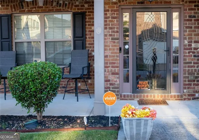 Photo 2 of Single family home for sale at 7579 Crawford Ct, Fairburn, GA 30213 | MLS# 10837654 | Listing updated on 2026-09-15