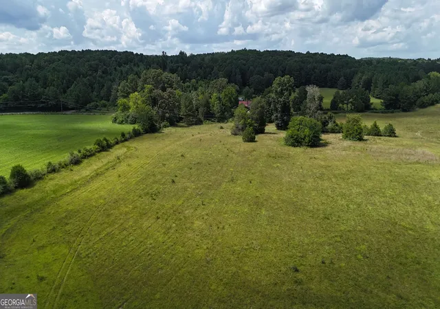 Photo 1 of Sale Pending at 414 Echols Rd, Summerville, GA 30747 | MLS# 10842990 | Listing updated on 2026-09-16