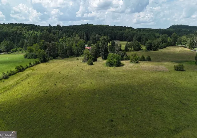 Photo 2 of Sale Pending at 414 Echols Rd, Summerville, GA 30747 | MLS# 10842990 | Listing updated on 2026-09-16