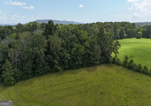 Photo 3 of Sale Pending at 414 Echols Rd, Summerville, GA 30747 | MLS# 10842990 | Listing updated on 2026-09-16