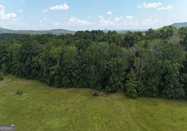 Photo 4 of Sale Pending at 414 Echols Rd, Summerville, GA 30747 | MLS# 10842990 | Listing updated on 2026-09-16