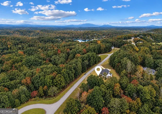 Photo 2 of Land for sale at 6930 Crestline Dr, Dawsonville, GA 30534 | MLS# 10879017 | Listing updated on 2026-10-26