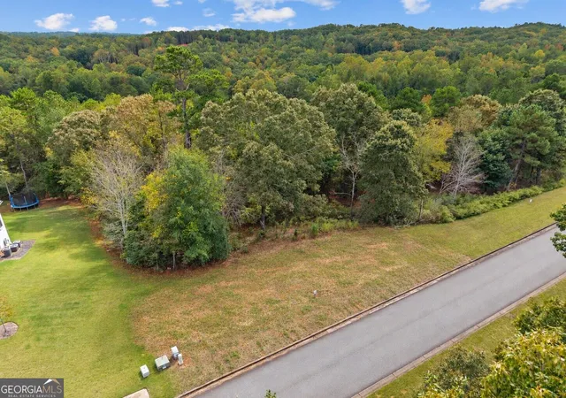 Photo 4 of Land for sale at 6930 Crestline Dr, Dawsonville, GA 30534 | MLS# 10879017 | Listing updated on 2026-10-26