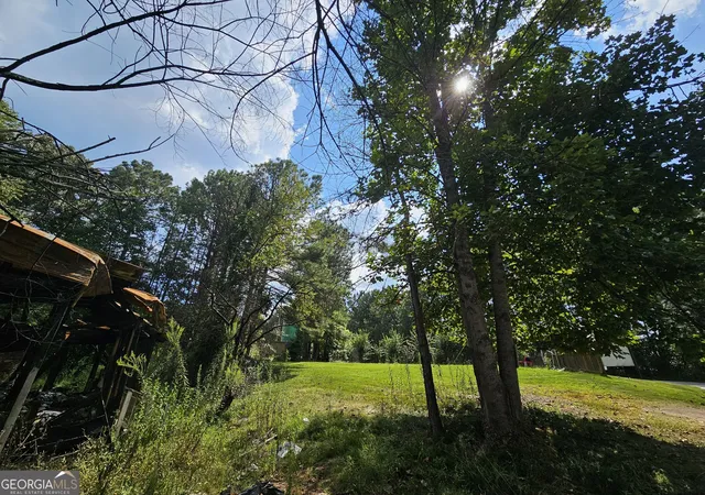 Photo 2 of Land for sale at 5304 Waterwood Dr, Gainesville, GA 30506 | MLS# 10830291 | Listing updated on 2026-09-04