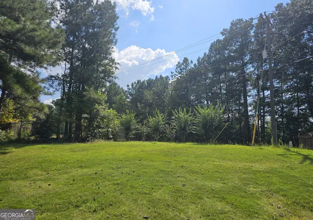 Photo 7 of Land for sale at 5304 Waterwood Dr, Gainesville, GA 30506 | MLS# 10830291 | Listing updated on 2026-09-04