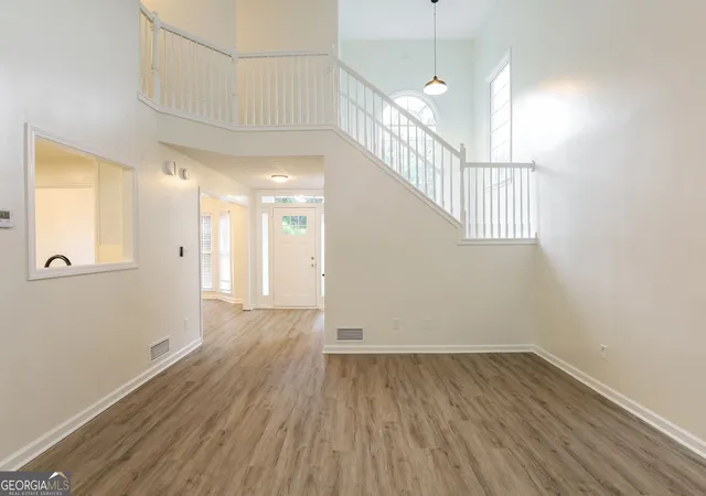 Photo 3 of Single family home for sale at 85 Valleyside Dr S, Dallas, GA 30157 | MLS# 10845469 | Listing updated on 2026-09-28