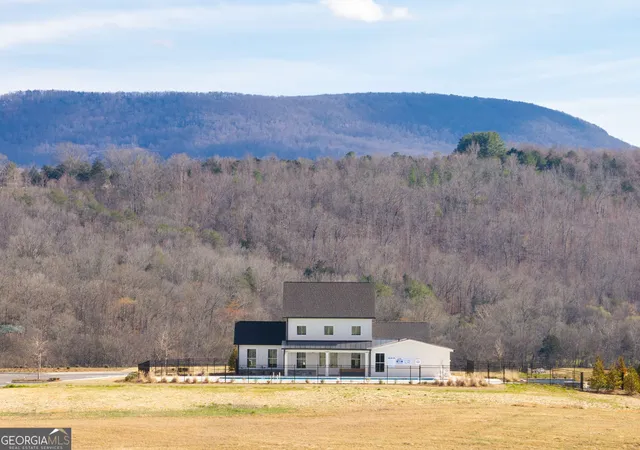 Photo 3 of Land for sale at 55 River Ridge Dr, Dunlap, TN 37327 | MLS# 10839442 | Listing updated on 2026-09-17
