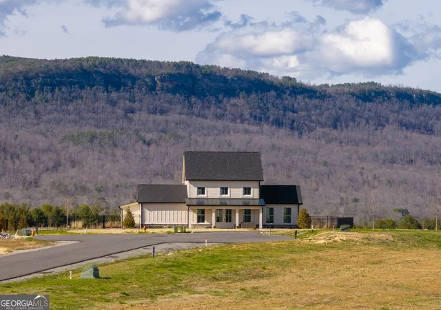 Photo 3 of Land for sale at 55 River Ridge Dr, Dunlap, TN 37327 | MLS# 10839442 | Listing updated on 2026-09-17