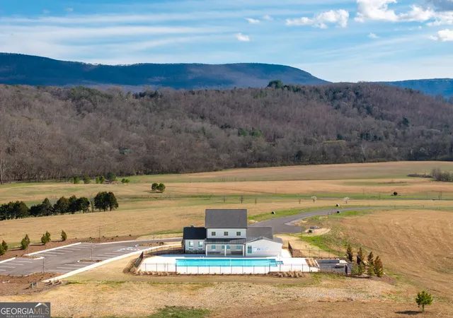 Photo 4 of Land for sale at 55 River Ridge Dr, Dunlap, TN 37327 | MLS# 10839442 | Listing updated on 2026-09-17