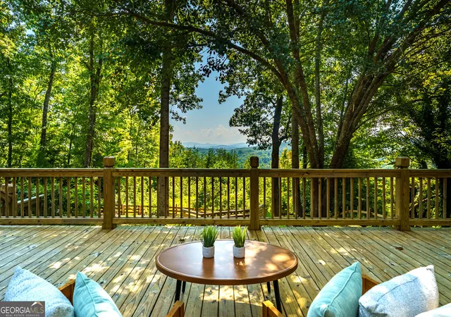 Photo 3 of Single family home for sale at 2191 Old Hwy 5, Blue Ridge, GA 30513 | MLS# 10571959 | Listing updated on 2026-09-12