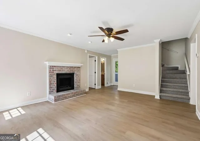 Photo 3 of Single family home for sale at 2344 Sawmill Rd SW, Marietta, GA 30064 | MLS# 10851522 | Listing updated on 2026-10-18