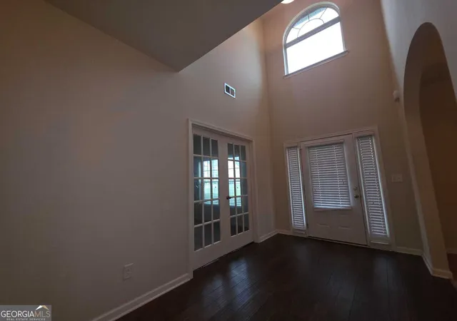 Photo 3 of Single family home for sale at 12180 Centerra Dr, Hampton, GA 30228 | MLS# 10811964 | Listing updated on 2026-09-11