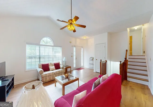 Photo 3 of Single family home for sale at 2400 Brooks Ct Sw, Smyrna, GA 30082 | MLS# 10843235 | Listing updated on 2026-09-14