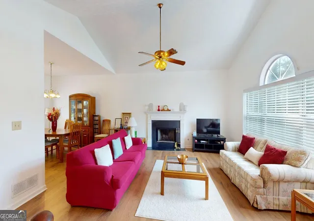 Photo 4 of Single family home for sale at 2400 Brooks Ct SW, Smyrna, GA 30082 | MLS# 10843235 | Listing updated on 2026-09-14