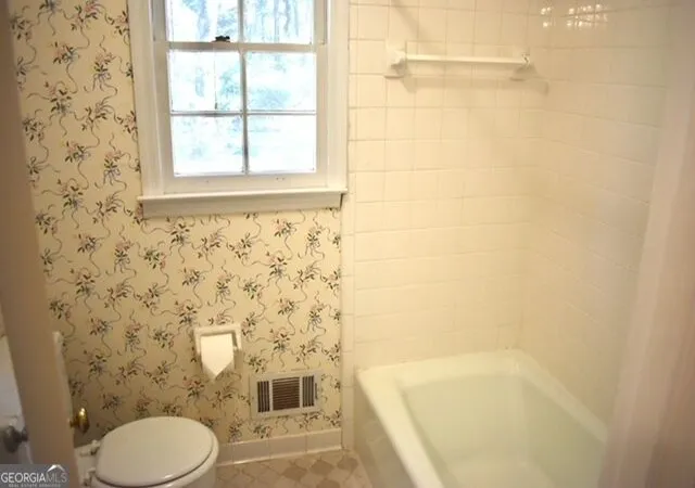 Photo 3 of Single family home for sale at 115 Jayne Ellen Way, Alpharetta, GA 30009 | MLS# 10880381 | Listing updated on 2026-10-28