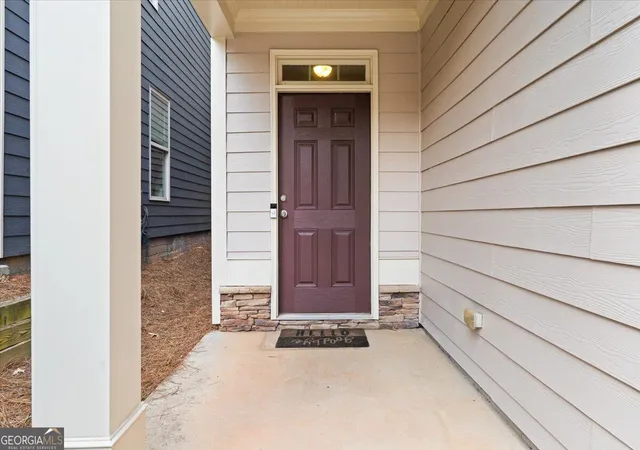 Photo 4 of Townhouse for sale at 36 Grampian Way #4, Marietta, GA 30008 | MLS# 10829129 | Listing updated on 2026-09-09