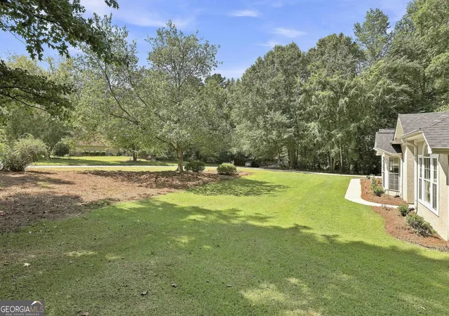 Photo 4 of Sale Pending at 75 Kripple Kreek Dr, Sharpsburg, GA 30277 | MLS# 10842615 | Listing updated on 2026-09-17