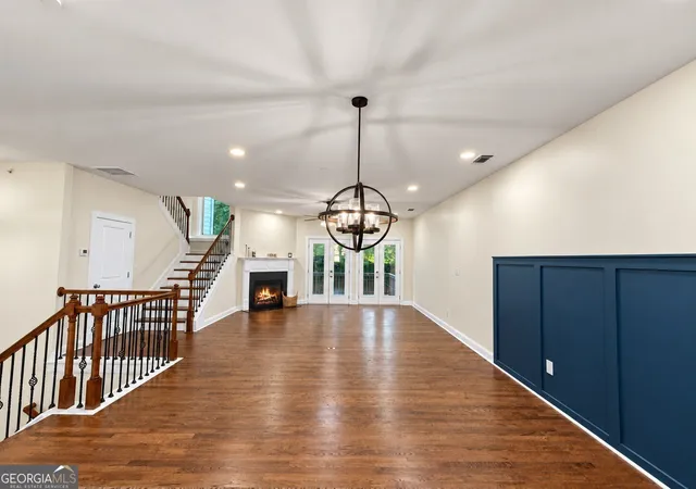 Photo 4 of Townhouse for sale at 2118 Westhill Dr SE, Smyrna, GA 30080 | MLS# 10851264 | Listing updated on 2026-10-07