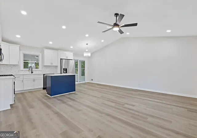 Photo 3 of Single family home for sale at 5 Hidden Valley Dr, Lawrenceville, GA 30044 | MLS# 10850893 | Listing updated on 2026-10-05