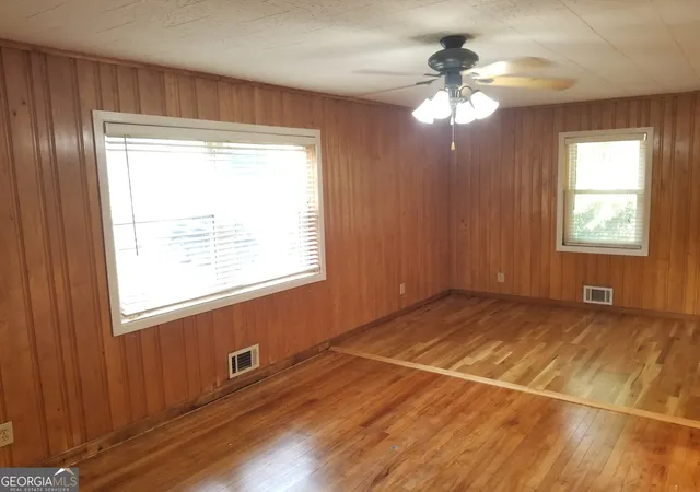 Photo 13 of Multi family home for sale at 5066 Phillips Dr, Forest Park, GA 30297 | MLS# 10840639 | Listing updated on 2026-09-04