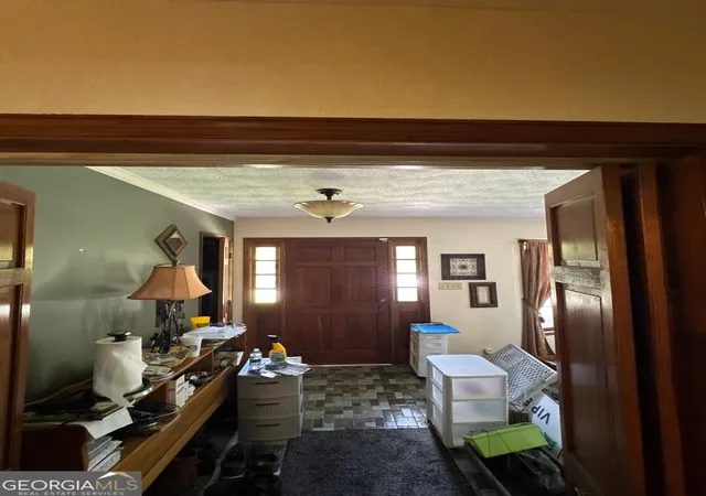 Photo 2 of Single family home for sale at 115 Gingercake Dr, Fayetteville, GA 30214 | MLS# 10845804 | Listing updated on 2026-09-26