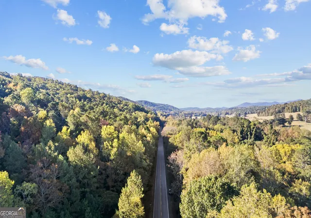 Photo 1 of Land for sale at 0 Mill Road Road, Cave Spring, GA 30124 | MLS# 10831575 | Listing updated on 2026-09-23