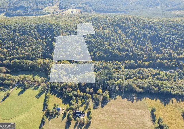 Photo 3 of Land for sale at 0 Mill Road Road, Cave Spring, GA 30124 | MLS# 10831575 | Listing updated on 2026-09-23
