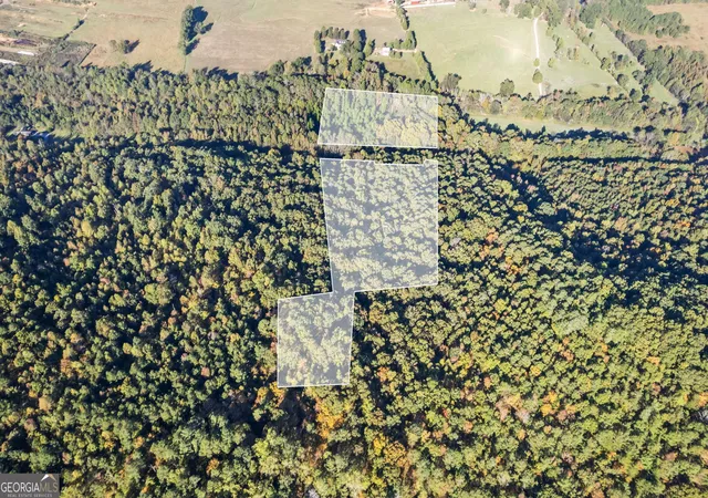 Photo 3 of Land for sale at 0 Mill Road Road, Cave Spring, GA 30124 | MLS# 10831575 | Listing updated on 2026-09-23