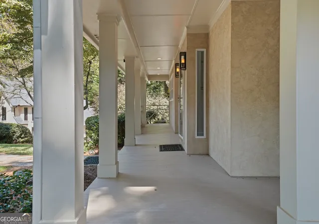 Photo 4 of Sale Pending at 310 Woodlake Ct, Alpharetta, GA 30005 | MLS# 10793719 | Listing updated on 2026-09-02