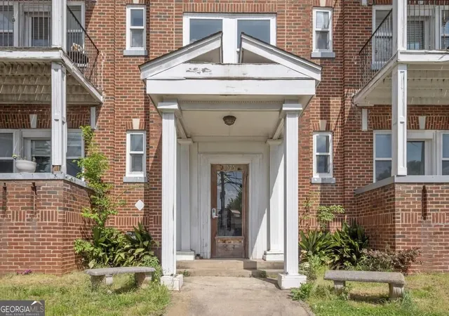 Condo for sale at 373 Moreland Ave NE #307, Atlanta, GA 30307 | MLS# 10844837