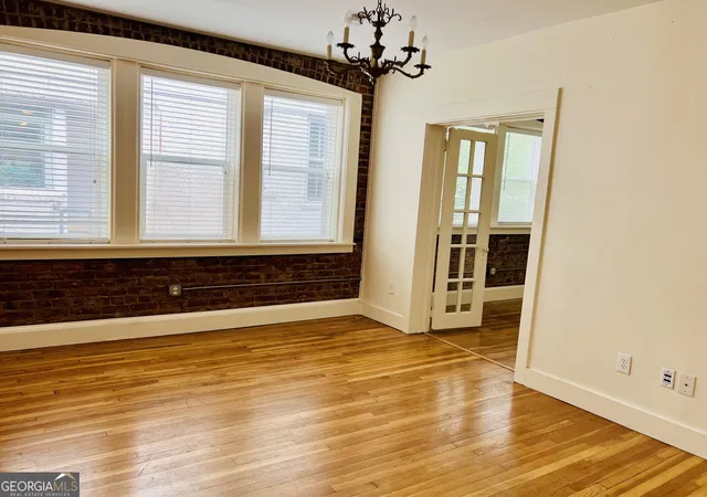 Photo 1 of Condo for sale at 373 Moreland Ave NE #307, Atlanta, GA 30307 | MLS# 10844837 | Listing updated on 2026-09-11
