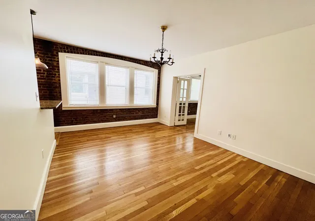 Photo 2 of Condo for sale at 373 Moreland Ave NE #307, Atlanta, GA 30307 | MLS# 10844837 | Listing updated on 2026-09-11