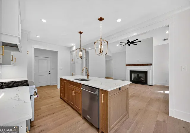Photo 1 of Single family home for sale at 896 Jenkins Rd, Forsyth, GA 31029 | MLS# 10838843 | Listing updated on 2026-09-16