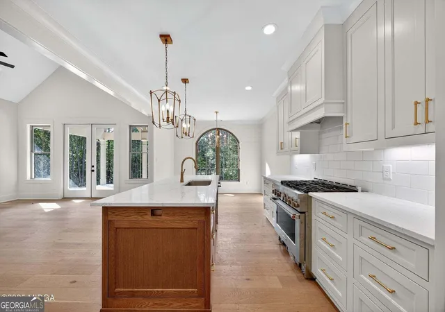Photo 2 of Single family home for sale at 896 Jenkins Rd, Forsyth, GA 31029 | MLS# 10838843 | Listing updated on 2026-09-16