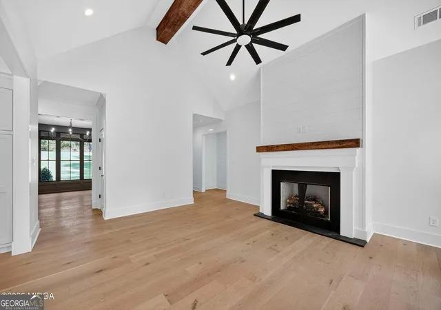 Photo 3 of Single family home for sale at 896 Jenkins Rd, Forsyth, GA 31029 | MLS# 10838843 | Listing updated on 2026-09-16