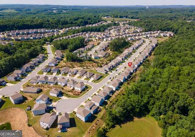 Single family home for sale at 199 Yaupon Trl, Braselton, GA 30517 | MLS# 10792824 | Listing updated on 2026-09-08