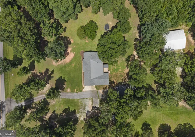 Photo 53 of Single family home for sale at 104 E Oak St, Luthersville, GA 30251 | MLS# 10846521 | Listing updated on 2026-09-30