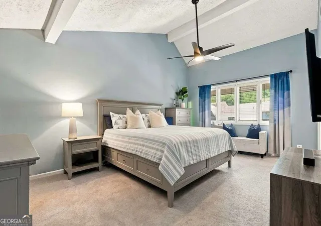 Photo 3 of Townhouse for sale at 3249 Clairmont North Ne, Brookhaven, GA 30329 | MLS# 10829549 | Listing updated on 2026-09-23
