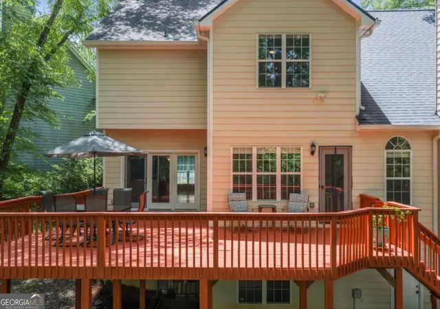 Photo 2 of Single family home for sale at 1005 Clarion Way, Lawrenceville, GA 30044 | MLS# 10837979 | Listing updated on 2026-09-16