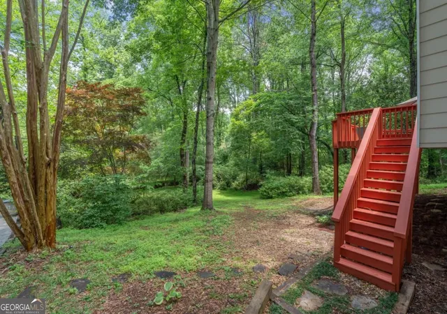 Photo 3 of Single family home for sale at 1005 Clarion Way, Lawrenceville, GA 30044 | MLS# 10837979 | Listing updated on 2026-09-16