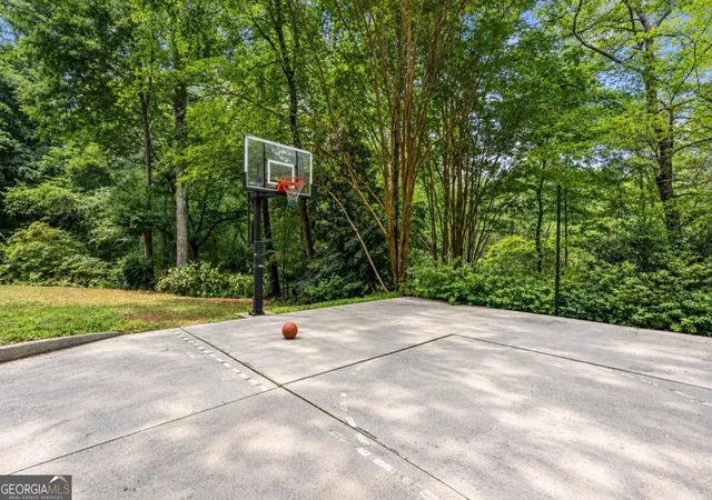 Photo 3 of Single family home for sale at 1005 Clarion Way, Lawrenceville, GA 30044 | MLS# 10837979 | Listing updated on 2026-09-16