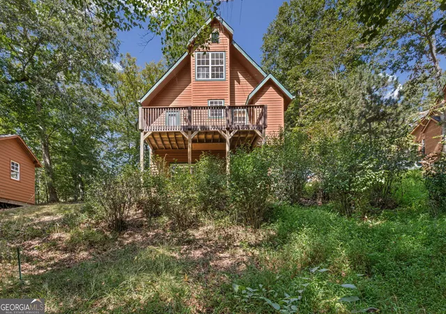 Photo 26 of Single family home for sale at 589 Eagle Rest Rd, Dahlonega, GA 30533 | MLS# 10843946 | Listing updated on 2026-09-11