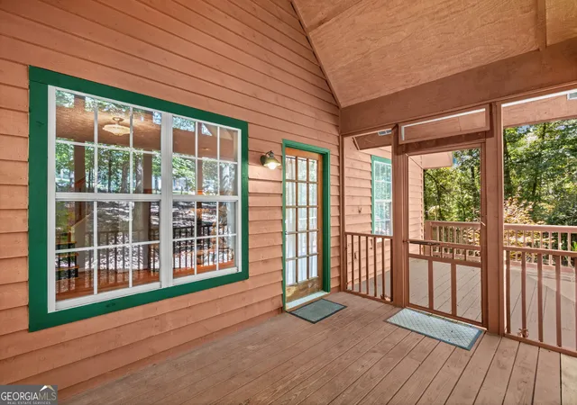 Photo 4 of Single family home for sale at 589 Eagle Rest Rd, Dahlonega, GA 30533 | MLS# 10843946 | Listing updated on 2026-09-11