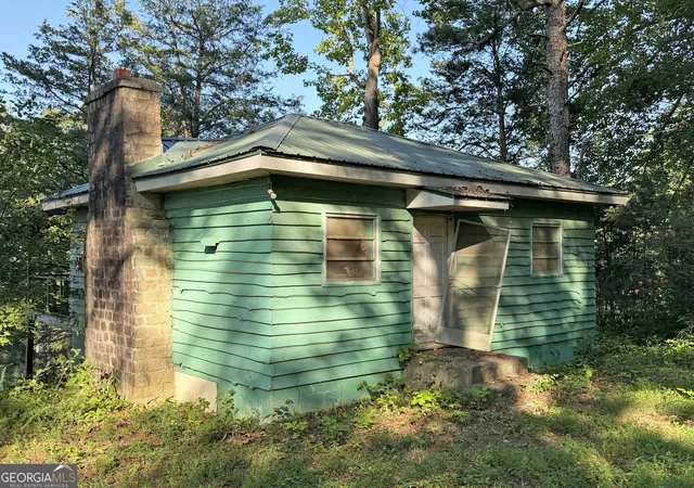 Photo 2 of Single family home for sale at 115 Twin Mountain Lake Cir, Talking Rock, GA 30175 | MLS# 10840789 | Listing updated on 2026-09-18