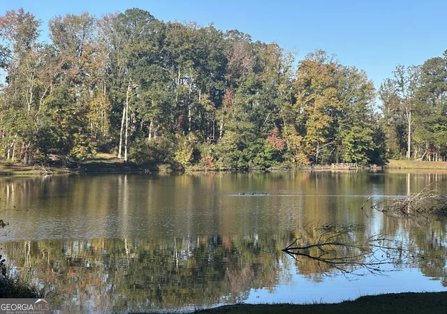 Photo 1 of Land for sale at 12 Cherokee Resort Rd, Pine Mountain, GA 31822 | MLS# 10674407 | Listing updated on 2026-10-04