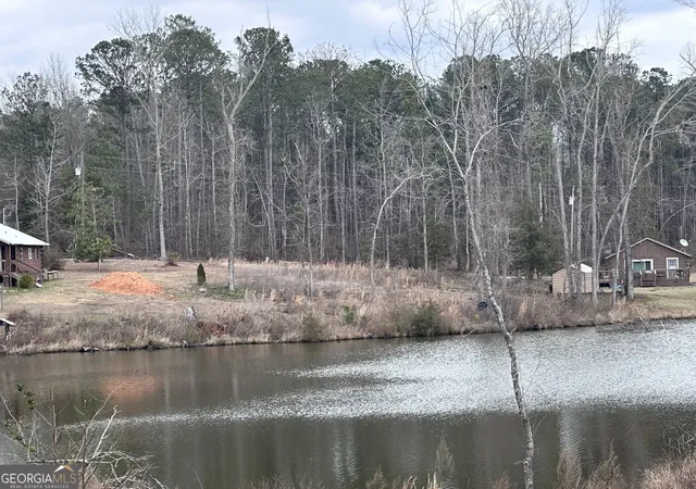 Photo 2 of Land for sale at 12 Cherokee Resort Rd, Pine Mountain, GA 31822 | MLS# 10674407 | Listing updated on 2026-10-04