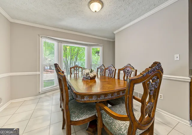 Photo 4 of Single family home for sale at 330 Laurelwood Dr, Tyrone, GA 30290 | MLS# 10849280 | Listing updated on 2026-10-02