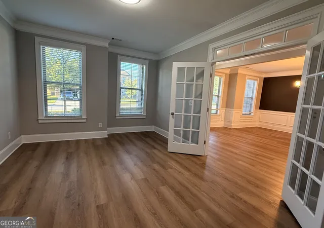 Photo 2 of Single family home for sale at 330 Hinton Chase Pkwy, Covington, GA 30016 | MLS# 10844926 | Listing updated on 2026-09-12