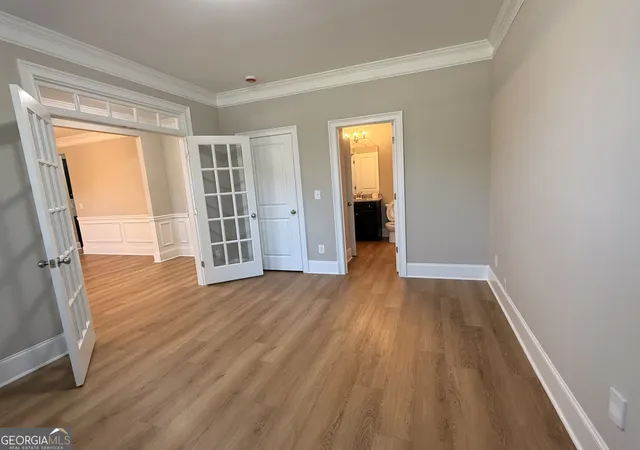 Photo 3 of Single family home for sale at 330 Hinton Chase Pkwy, Covington, GA 30016 | MLS# 10844926 | Listing updated on 2026-09-12