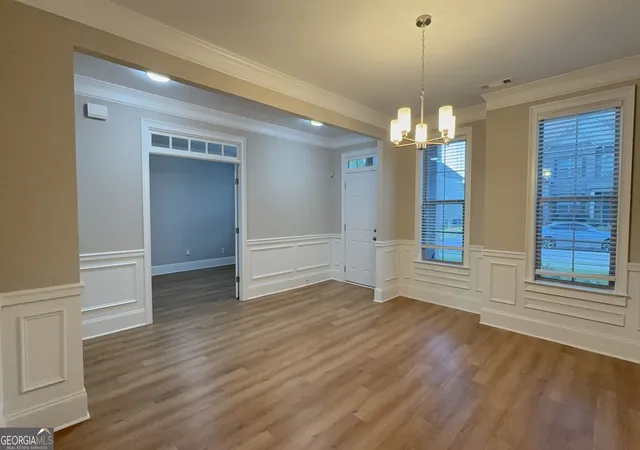 Photo 4 of Single family home for sale at 330 Hinton Chase Pkwy, Covington, GA 30016 | MLS# 10844926 | Listing updated on 2026-09-12